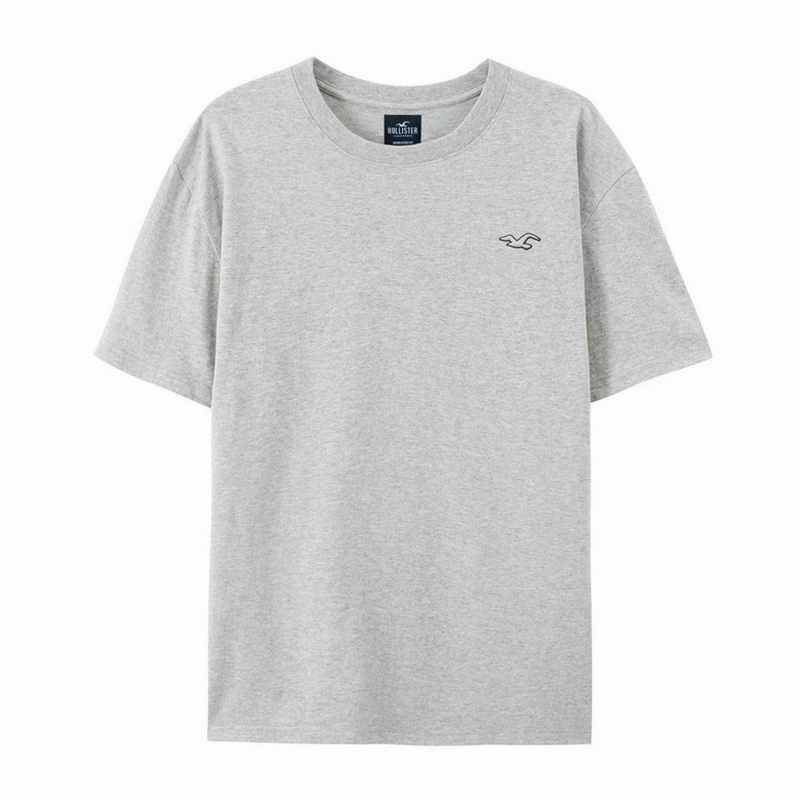 AF Men's T-shirts 533